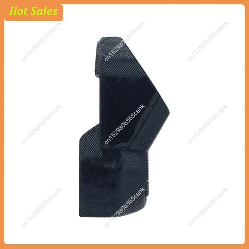 AA05 4PCS AMS Guard For Bambu Lab A1 P1 X1 H2D AMS Durable  Inlet Ring Protector 3D Printer Parts
