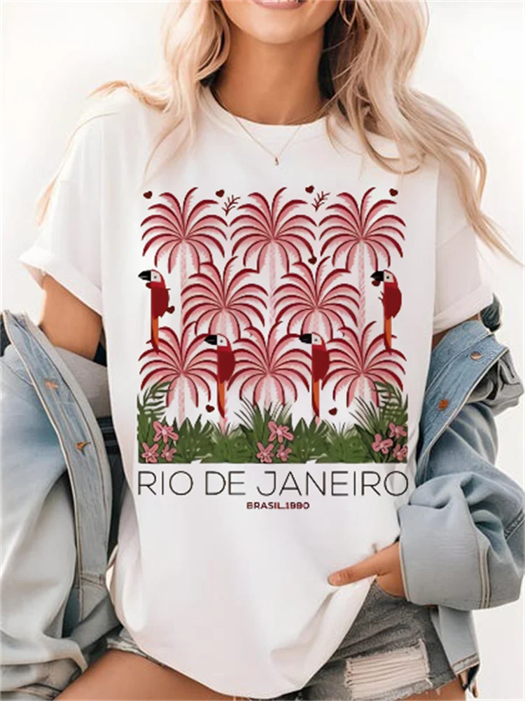 Vegetarian Organic Market Patt - Women'S Fashion Market Size recension och pris