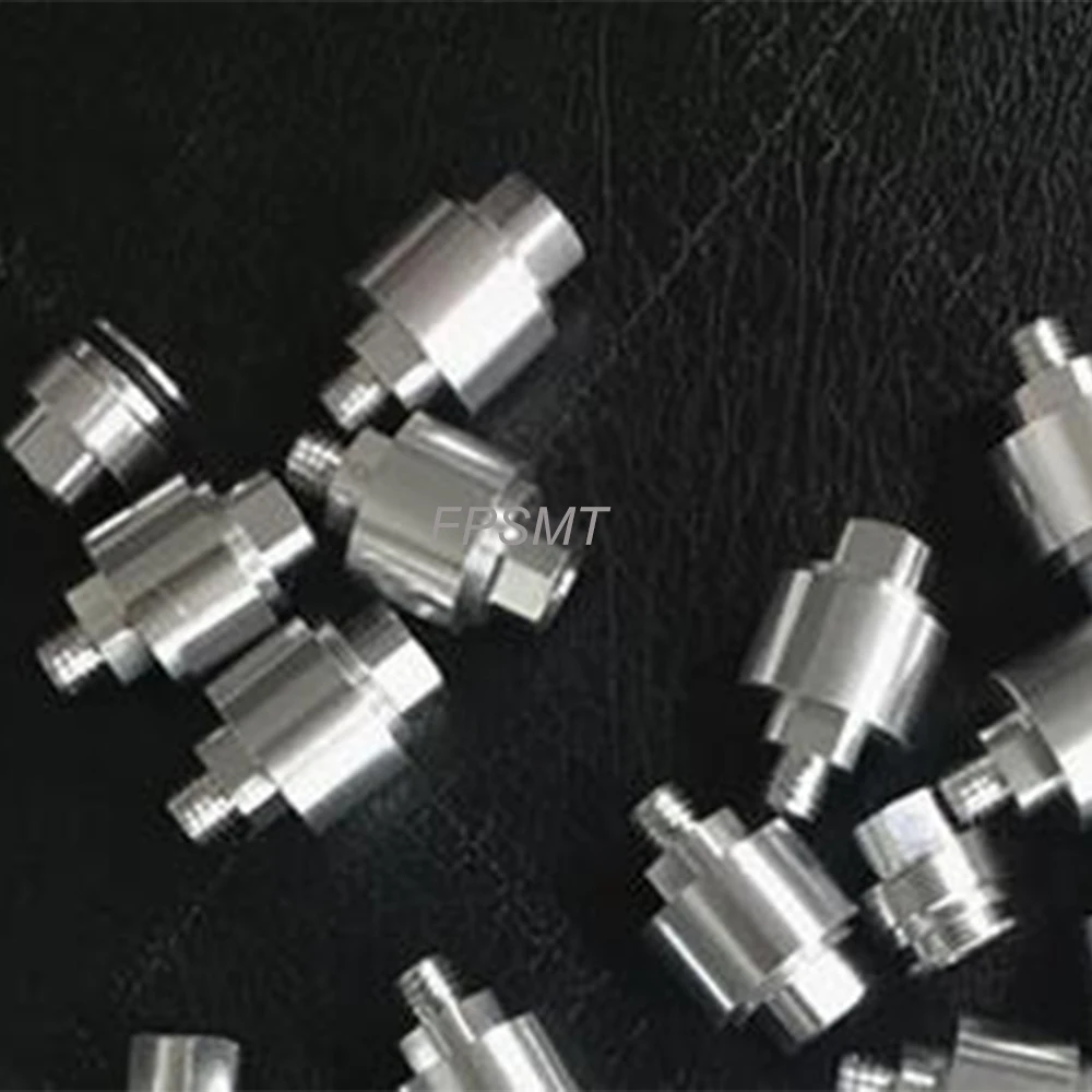 CP45 J9058072A J67131001A Vacuum Filter Cotton Filter Element Connector J9058090A for Samsung SM421 SM411 Pick and Place Machine