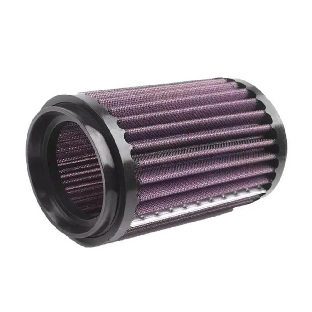 

Fit For Ducati Monster 696 796 821 1100 1200 2009-2014 Filter Cleaner Motorcycle Air Filter Air Filter