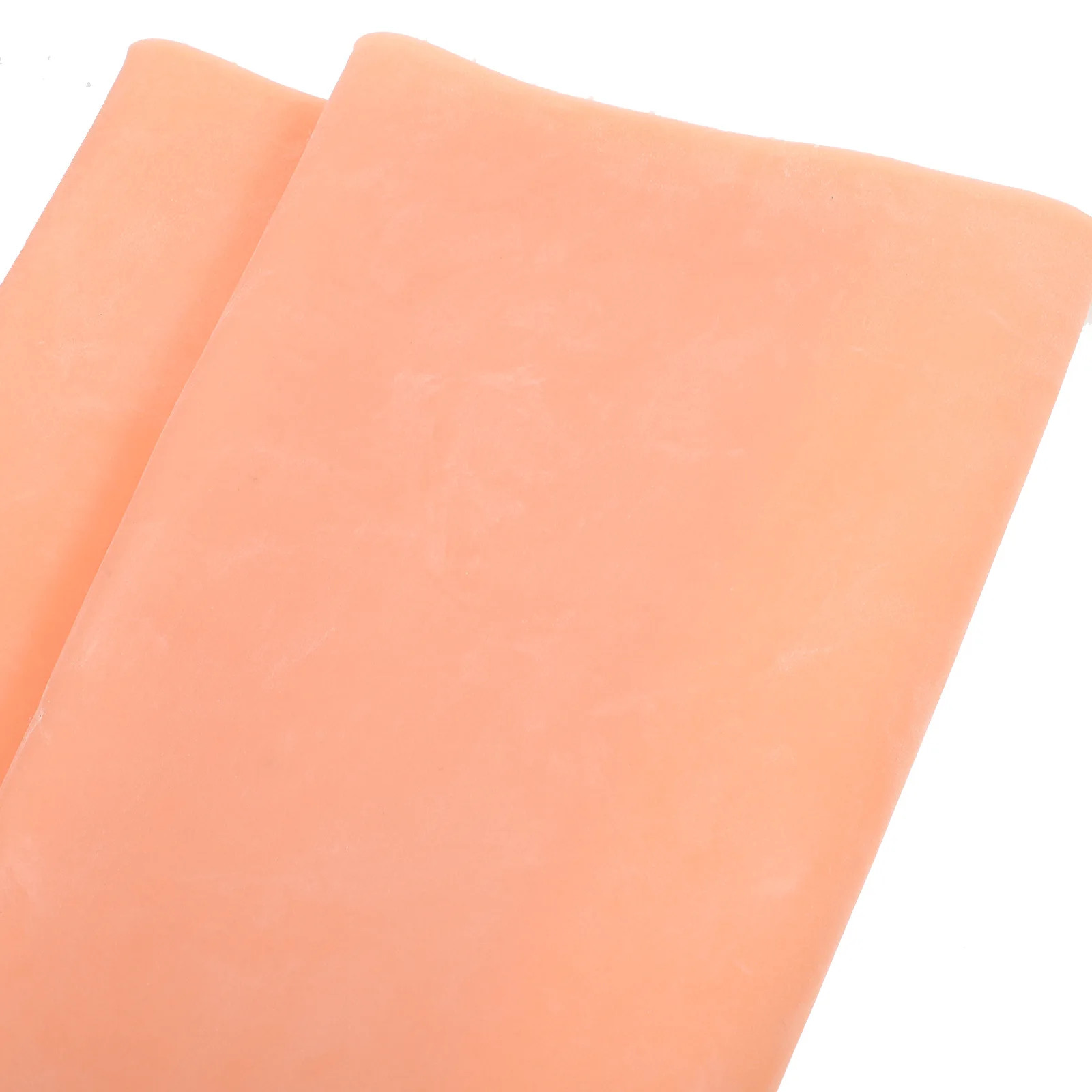 

1pcs 1 Pair Moisturizing Long Socks For Cracked Heel Foot Care Overnight Spa Reusable Lotion Socks For Women Men Adult