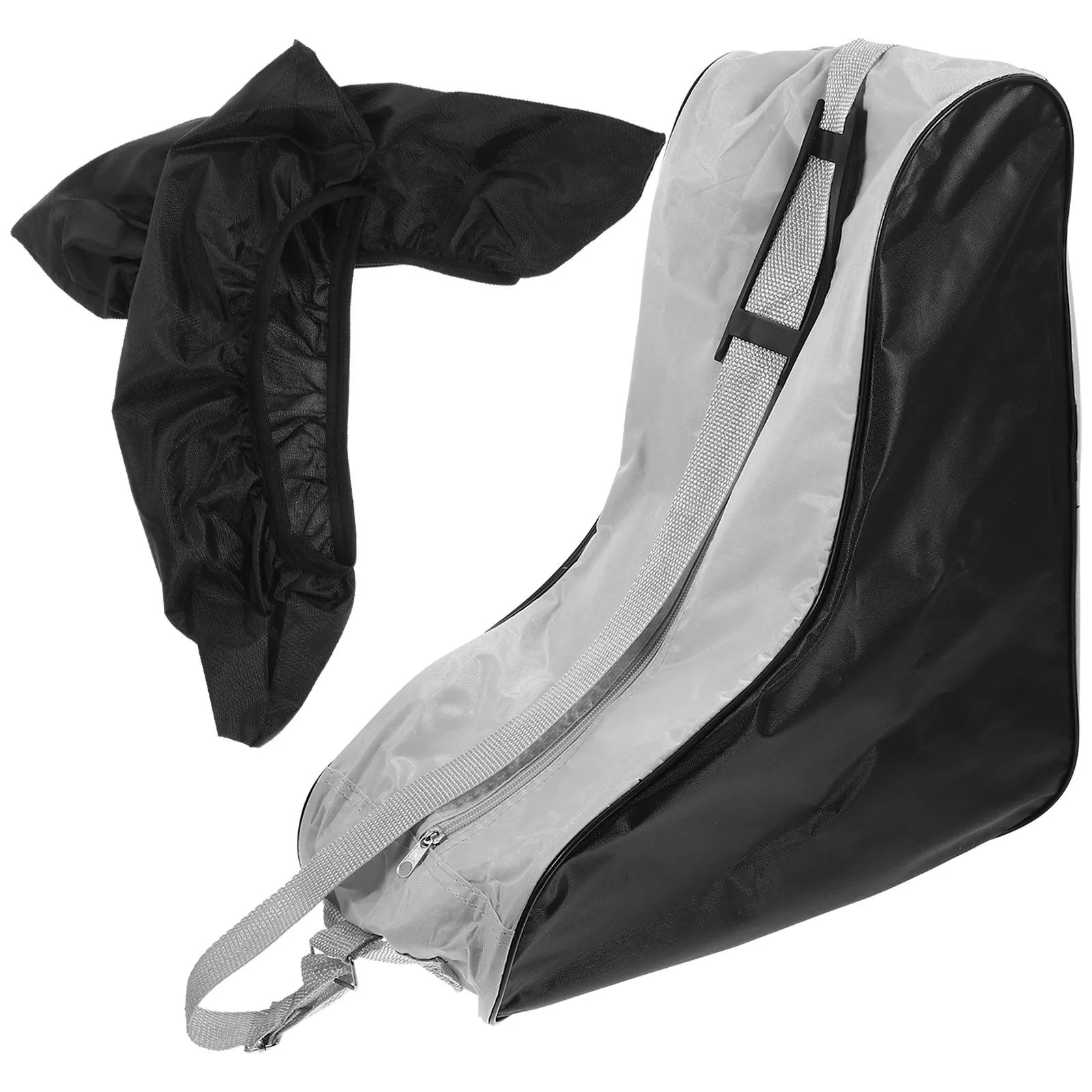 conjunto-de-1-bolsa-estilosa-e-colorida-para-patins-com-fecho-de-ziper-facil-de-limpar-resistente-ao-desgaste-bolsa-de-armazenamento-para-patins-para-mulheres-e-homens