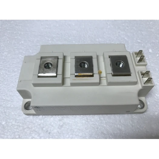 Suitable for FF450R12KT4 FF450R12KE4 disassembly Infineon IGBT module 450A1200V