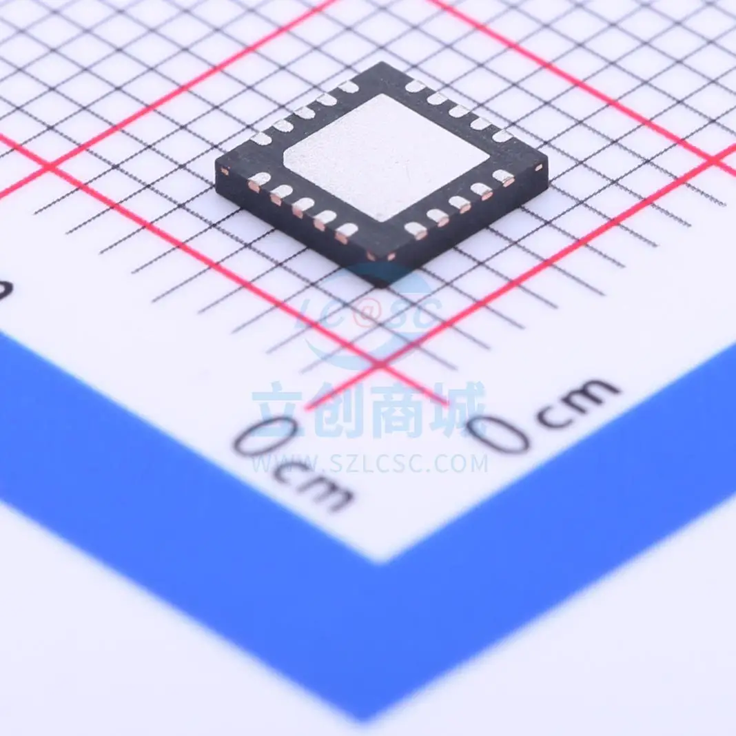 Оригинальный IC-чип