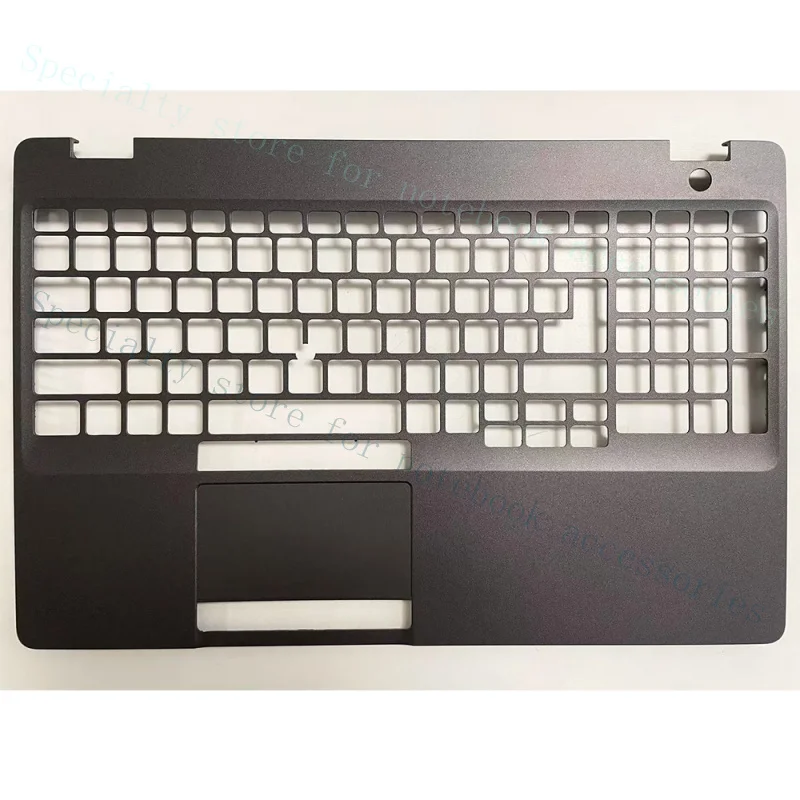 

A+ For Dell Latitude 5500 E5500 6F6CY 06F6CY C Shell Palmrest SC Interface Pointer