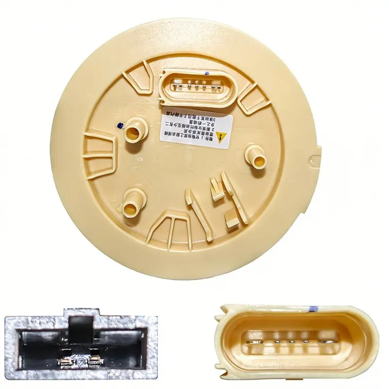 M50K-Fuel Pump Replacement Parts 4F0919088Q 4F0919050F 4F0919050K 4F0919050G 4F0919088M For Audi A6 Allroad Quattro/Avant