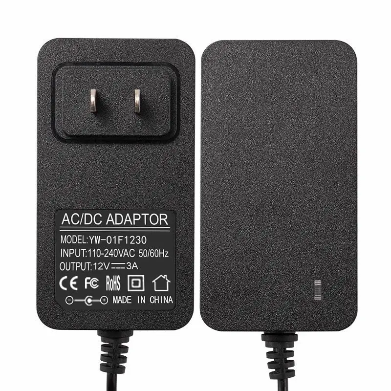 

12V 1A 2A 2.5A 3A 5A 24V 2A 3A 9V 2A 3A 5V 2A 3A 5A 19V 3.42A 65W PD Быстрое зарядное устройство USB C Тип C Зарядное устройство для планшетных ПК