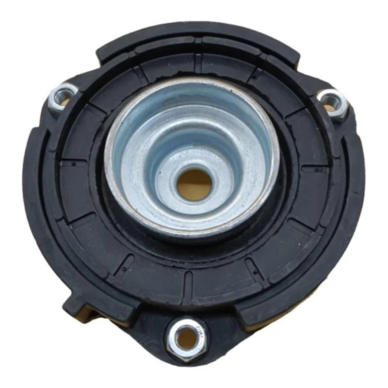 

AC54-Car Top Glue Shock-Absorbing Top Glue 1KD412331A 1KD412331A For Sagitar Magotan Golf Skoda