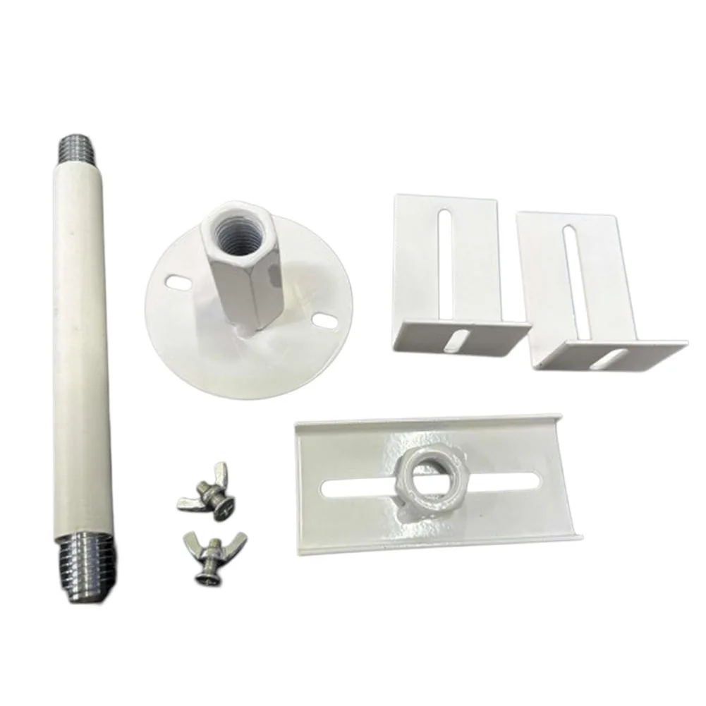 design-sophistique-rencontre-la-fonctionnalite-support-au-sol-reglable-en-hauteur-pour-votre-radiateur-au-style-classique