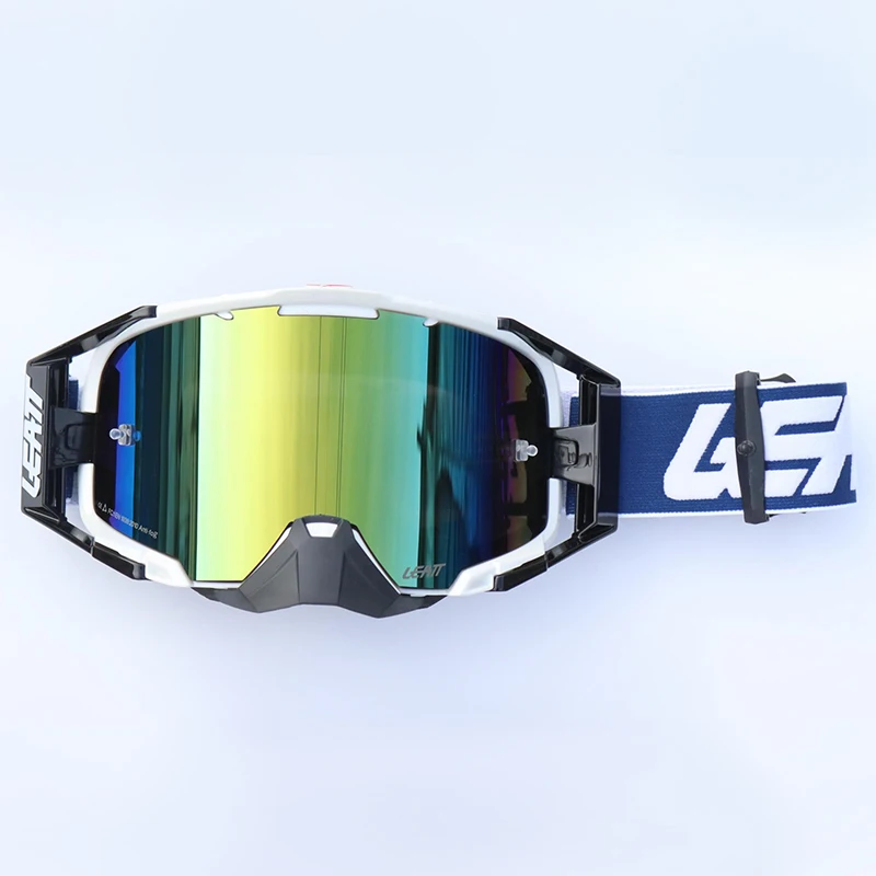 Thumbnail 4 - #8 Latest Cycling Sunglasses Updates