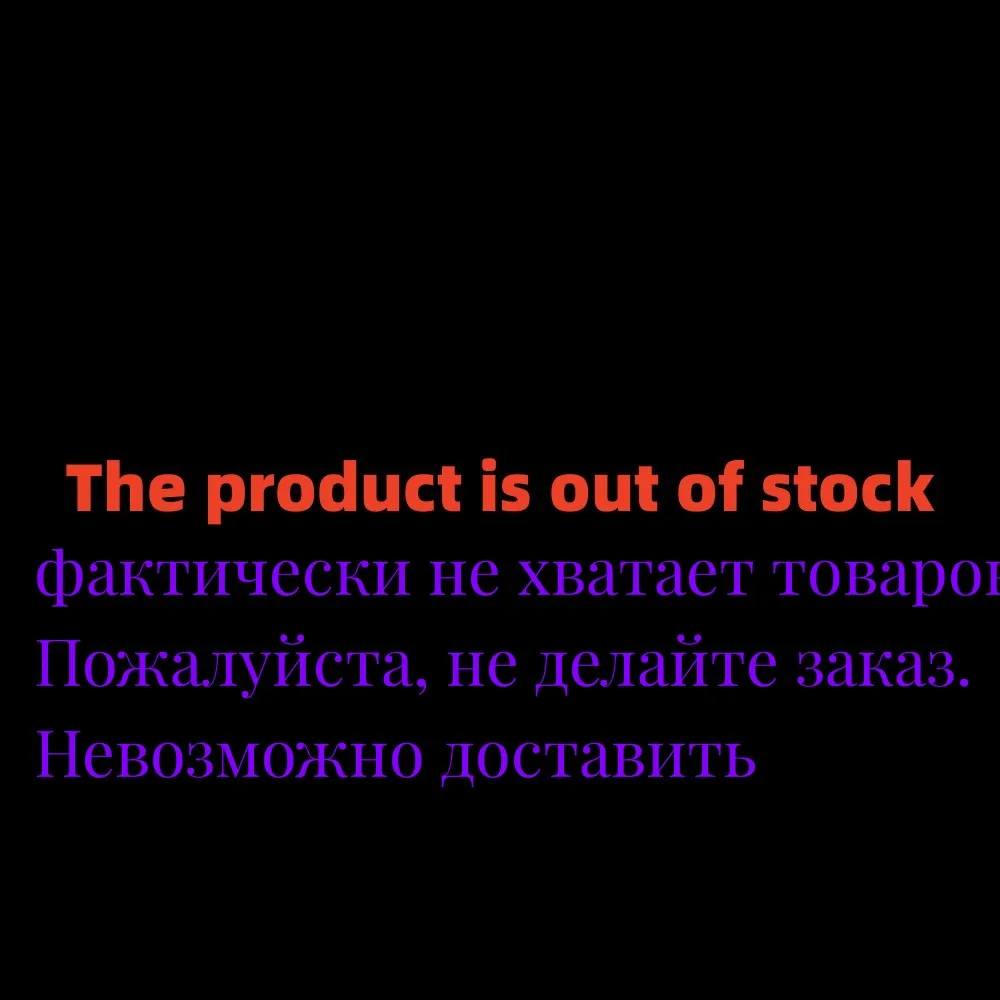 : Power Tool Teile & Zubehör