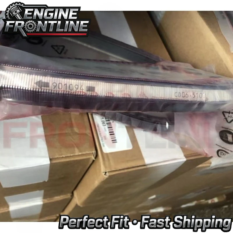 

901094 JF020E CVT New Auto Belt Chain Suit For Nissan Suzuki Bluebird Tiida JF020 901090
