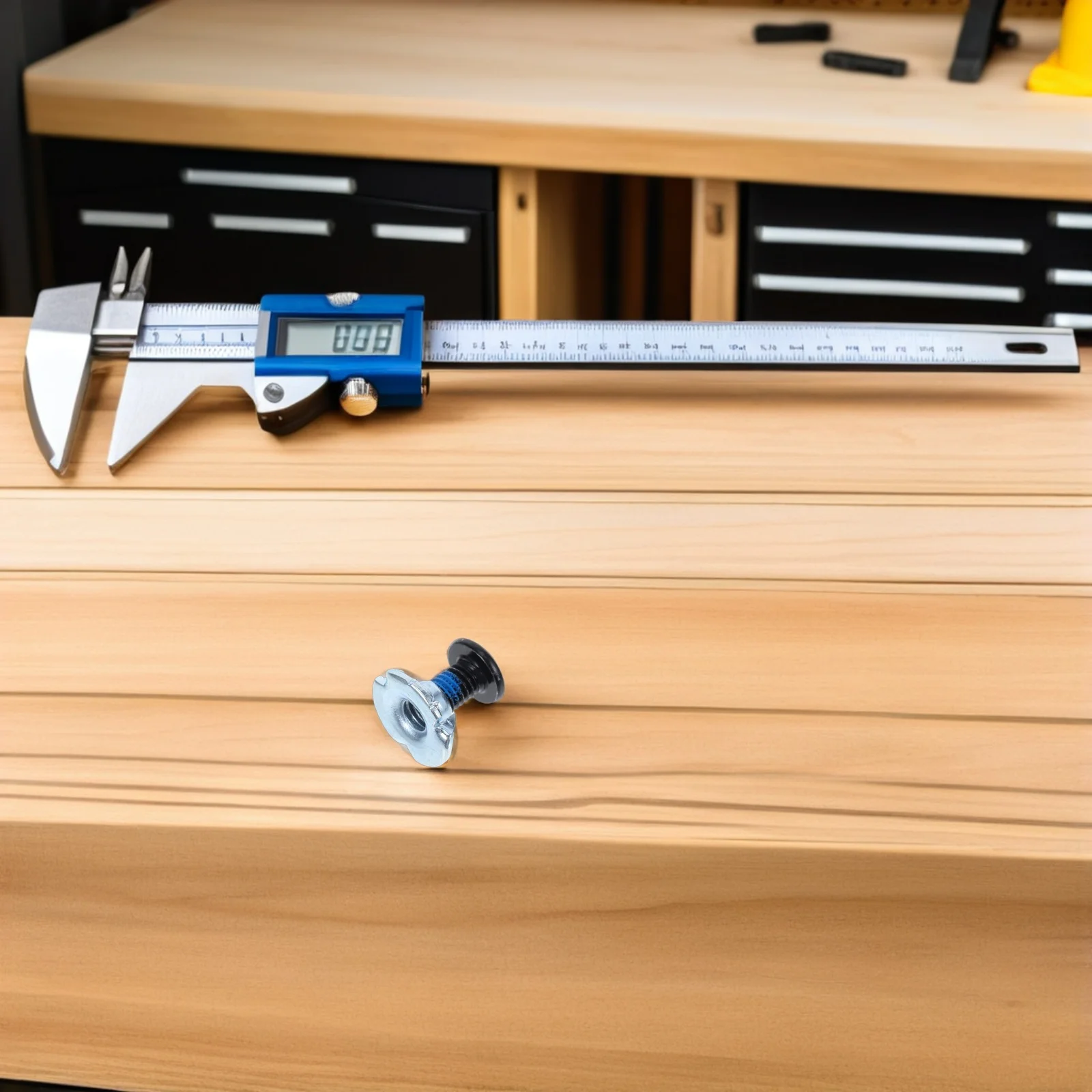 20 مجموعة من مشبك التزلج المضمن، وسادات متينة مضادة للتآكل، هيكل لولبي آمن، ملحقات تزلج على الجليد