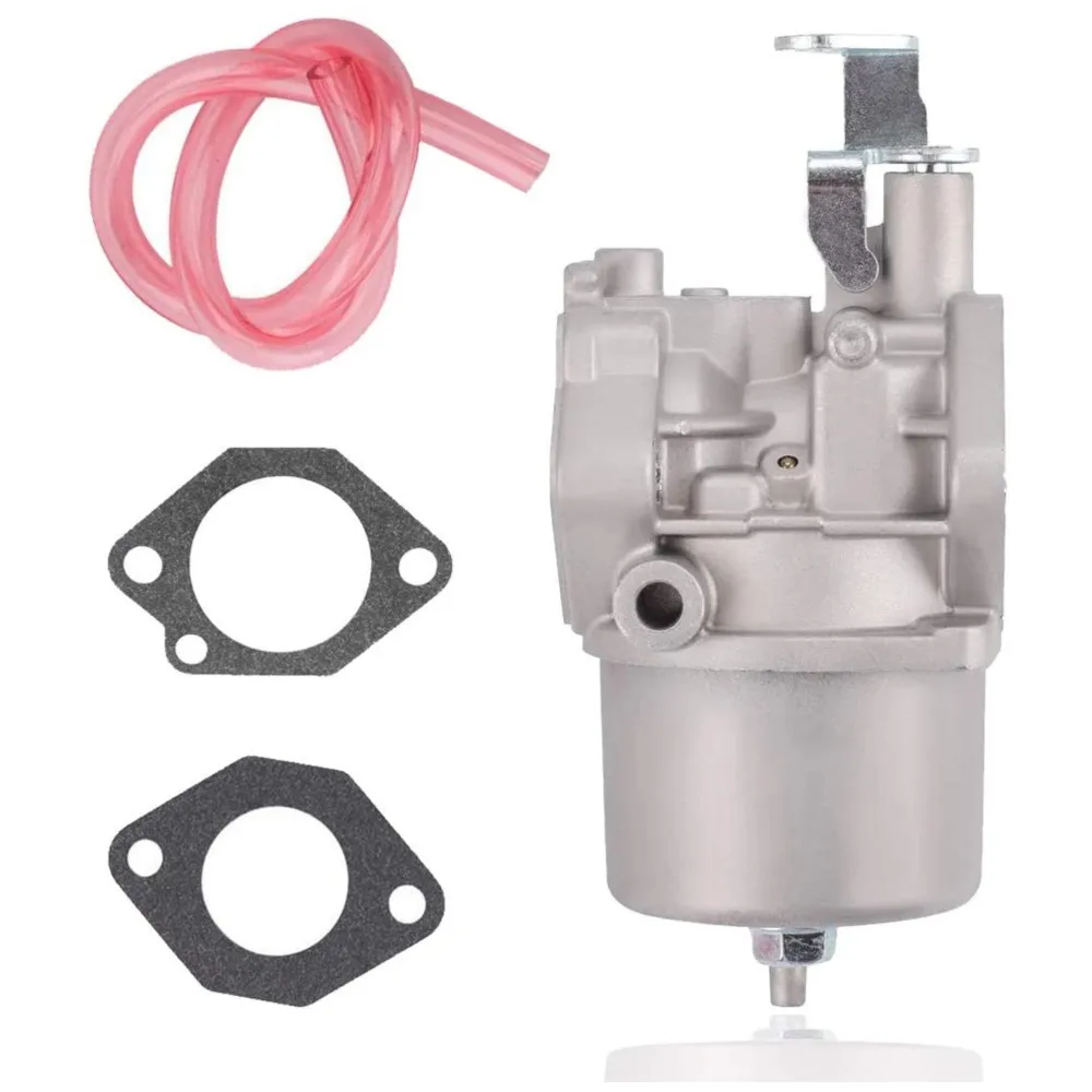 

FE290 carburetor fit for KAWASAKI GOLF CART 1016478 1016438 1016441 1016439 1016440 GOLF CAR carburettor carb