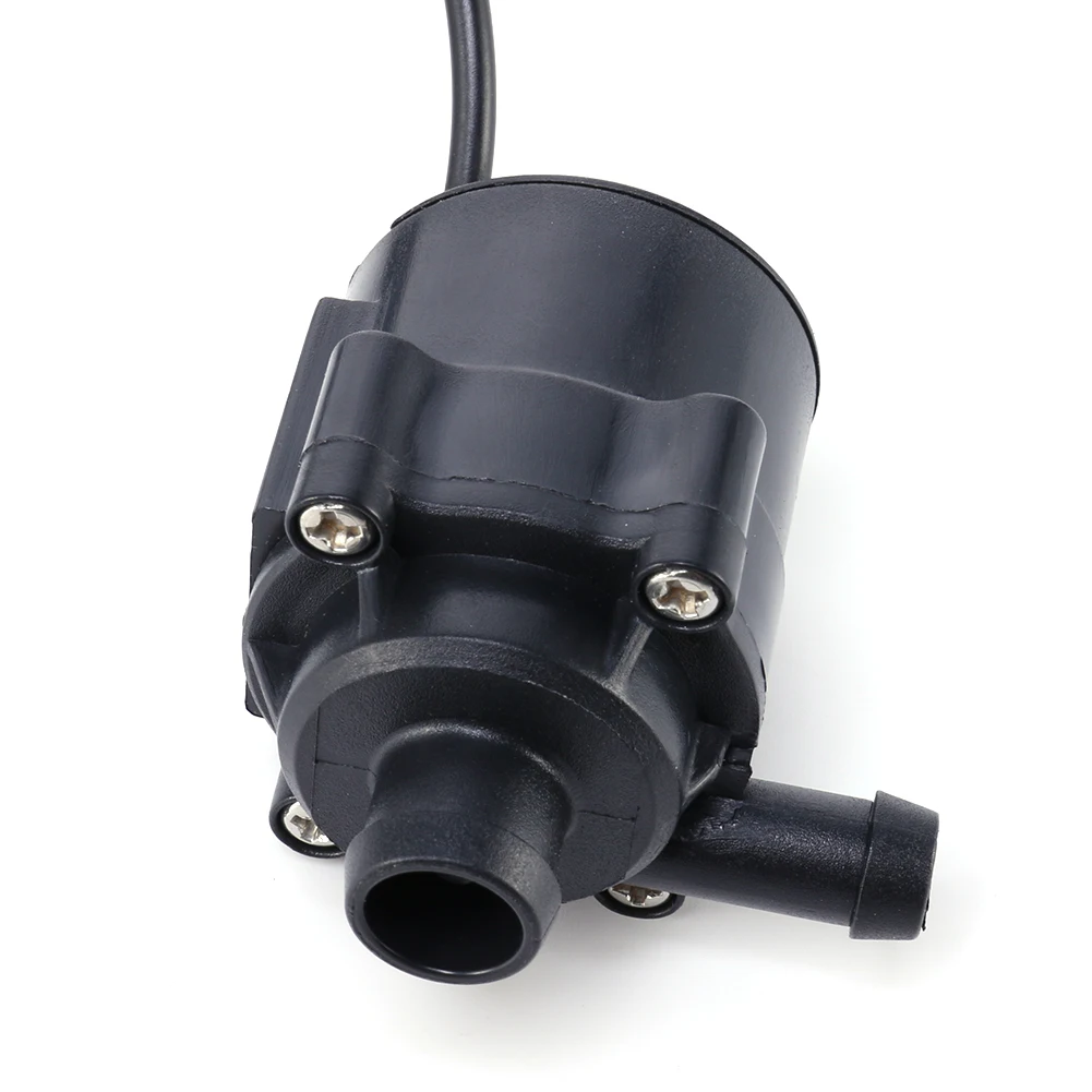 

19W 800L/H Fountain Panel Pump Garden Decorative PET Solar Power Panel Water Pump Watering System Solar Panel Pump Kits for Pool