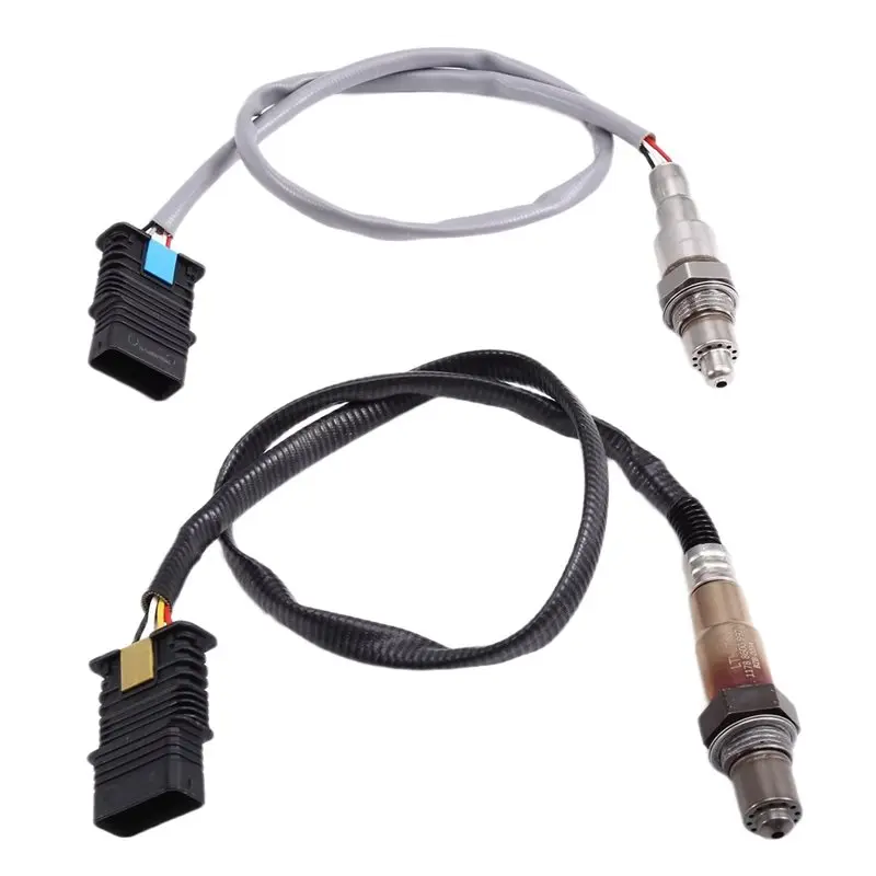 

A85E-Oxygen Sensor O2 Sensor Lambda Sensor 11788600992 11788604889 For BMW X1 F48 2.0L MINI COOPER F54 F56 F57