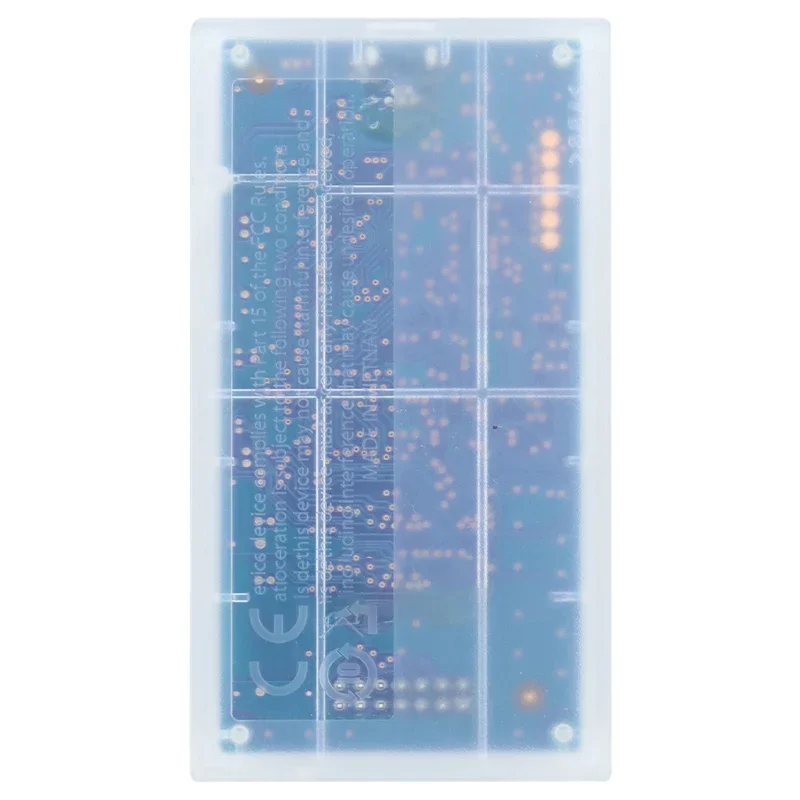 RTE0T0002LKCE00000R E2 Lite programmer emulator RL78 RX RA microcontroller