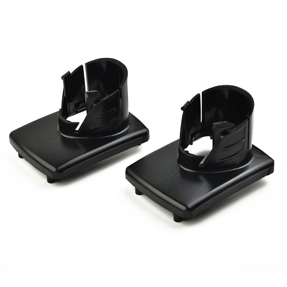 

Top Shell Battery Case Convenient Garden Home Li-ion 4.0-6.0aH Plastic Plastic Case 2Pack Accessories Replacement