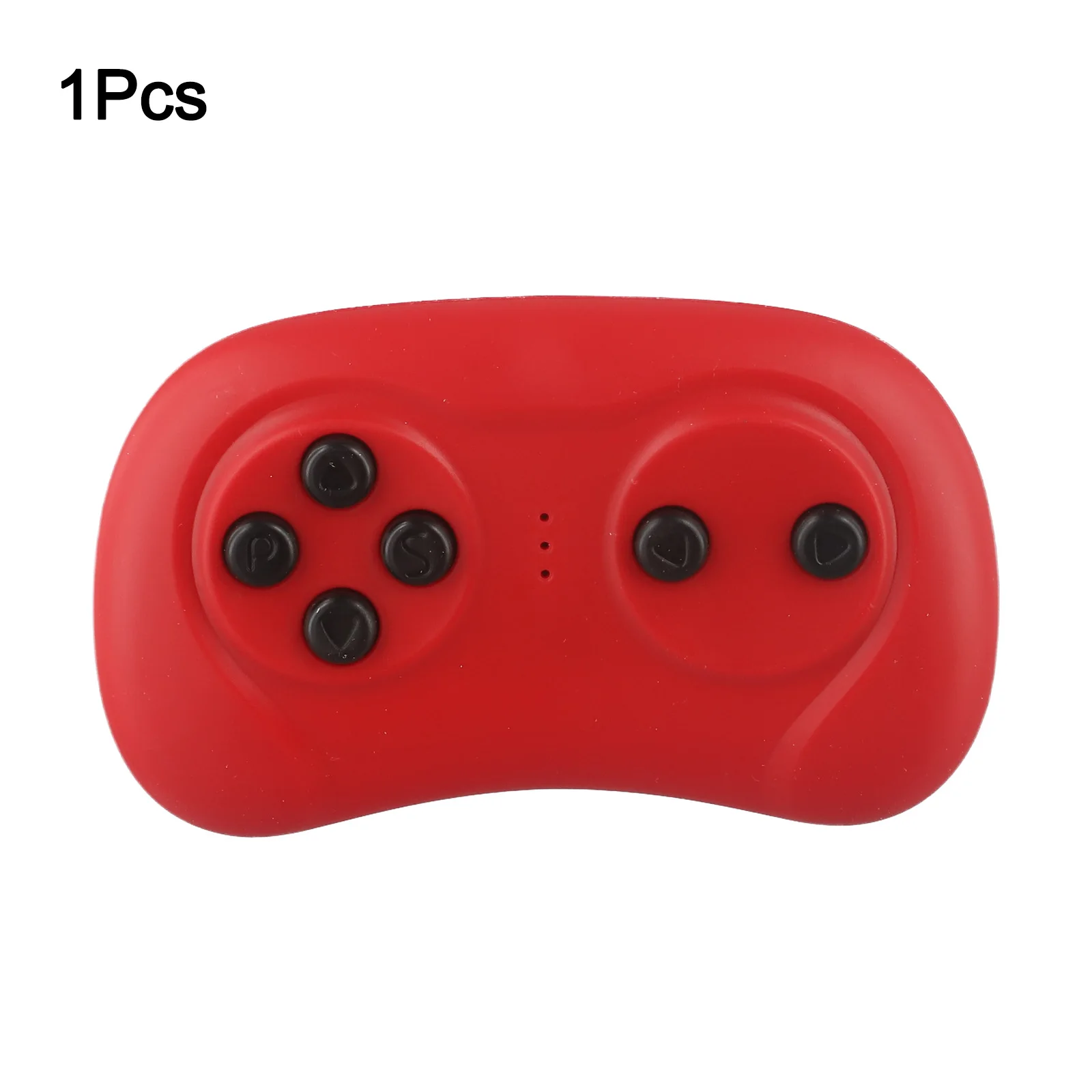 Easy To Install CSR-12T-1A Remote Control ABS+metal Frequency Matching High-quality Materials Remote Control Box