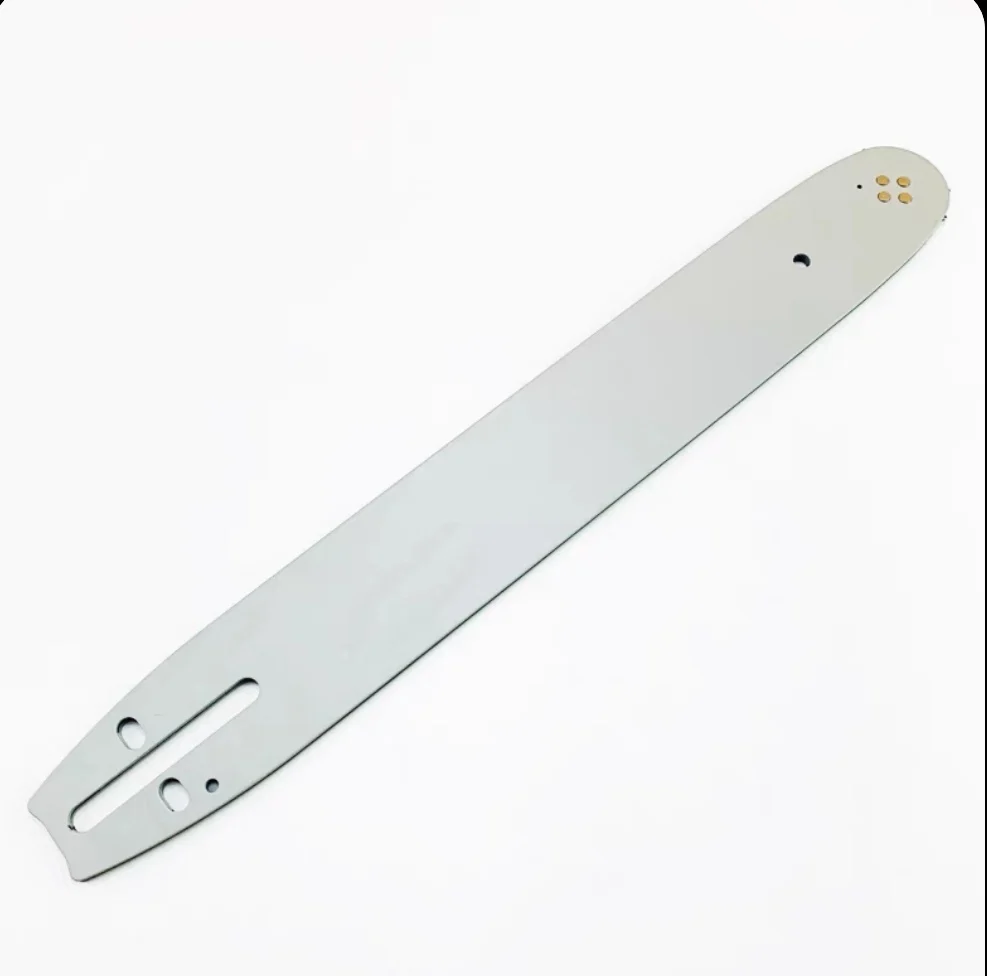 3/8 058 20 بوصة 72 محرك الروابط D009 دليل المحامين و سلسلة للعديد من مناشي مثل Hus 61 66 266 268 272 281 288 362 365 371 372 #4