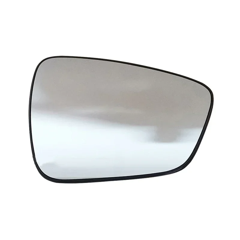 نماذج المركبات القابلة للتطبيق: موديل Ford Escape 2020، عدسة عكسية، مرآة الرؤية الخلفية، عدسة مساعدة النقطة العمياء، زجاج تسخين #5