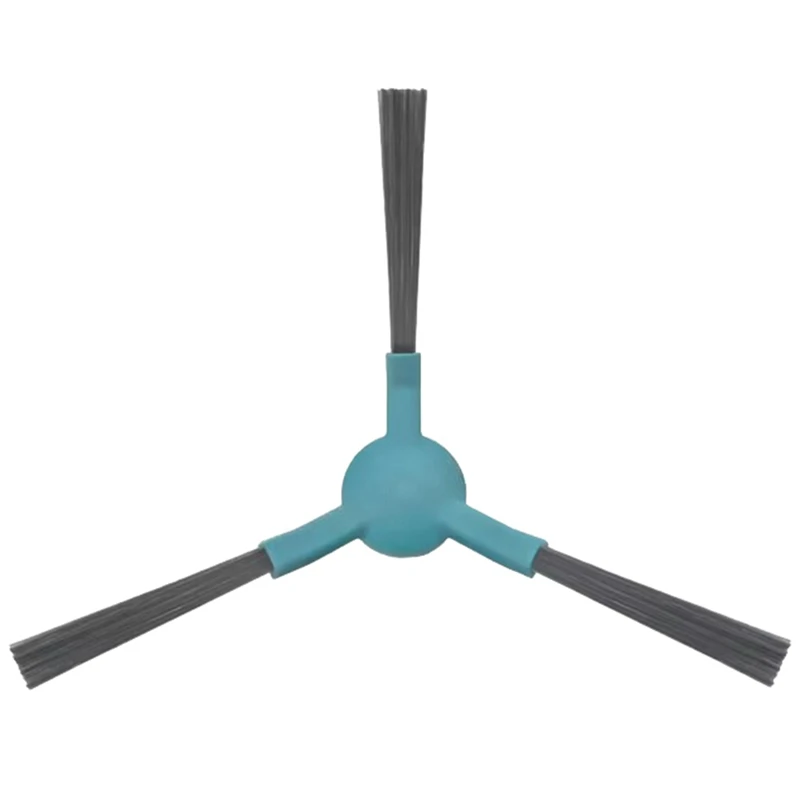 26 قطعة فرشاة جانبية فرشاة رئيسية فلتر HEPA ممسحة قماش لقطع غيار المكنسة الكهربائية الخالدة 7690-A69M