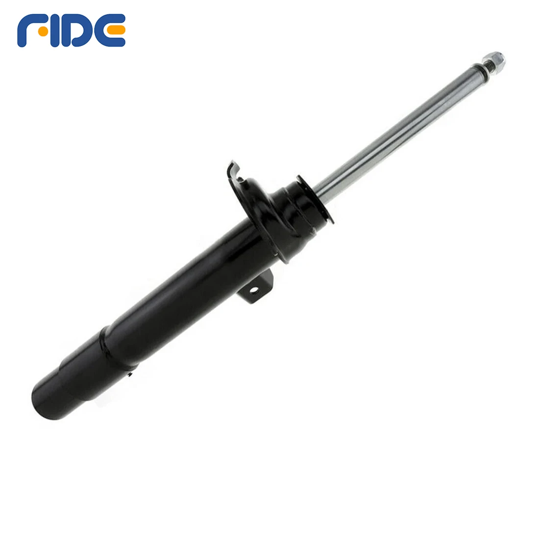 

31316791541 Front Shock Absorber for BMW F30 F32 F35 328i 430i 440i 2.0L 3.0L