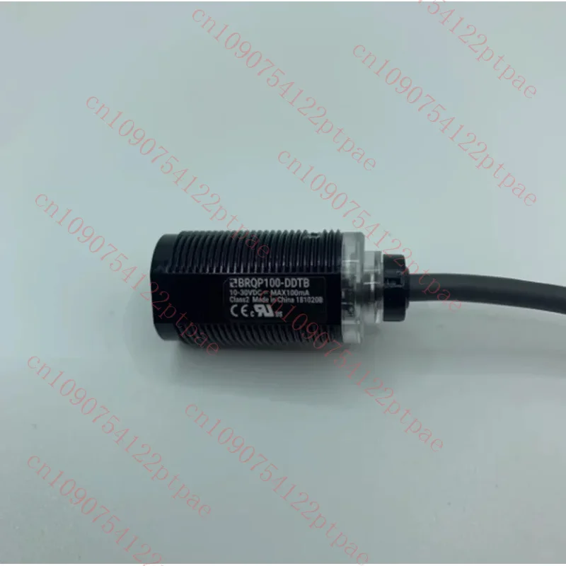 Fast delivery   BRQP100-DDTA BRQM3M-PDTA  BRQP100-DDTA-P  BRQM3M-PDTA-P BRQP3M-PDTA BRQP3M-PDTA-P