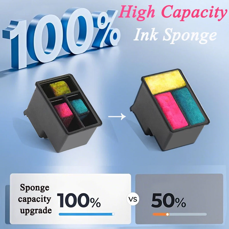 PG560 CL561 per Canon PG-560 CL-561 XL Cartucce d'inchiostro Per Canon Pixma TS7450 TS7451 TS7450 TS5350 TS5351 TS5352 Stampante