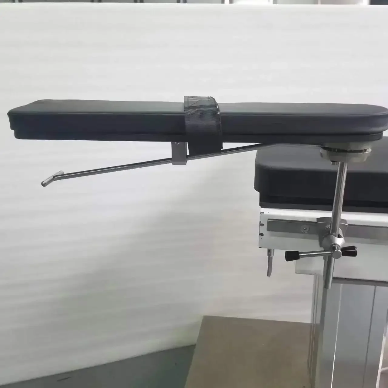 Аксессуары для операционного стола Доска для рук Ручная подставка Ручная доска