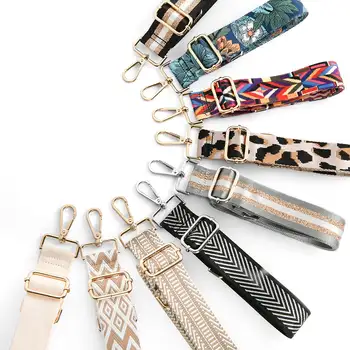 10 best sales Alça de bolsa oroton - №1