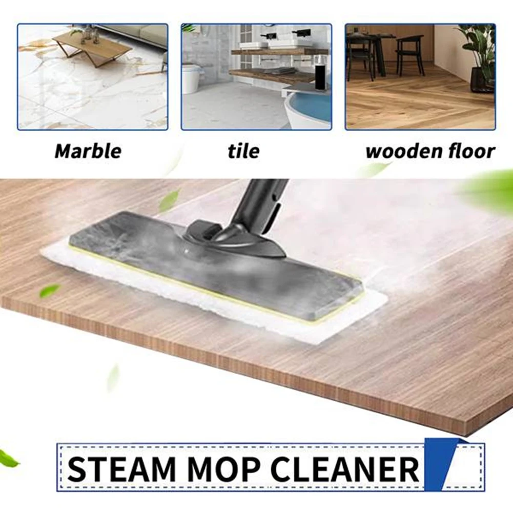 【Popular】Microfibre…