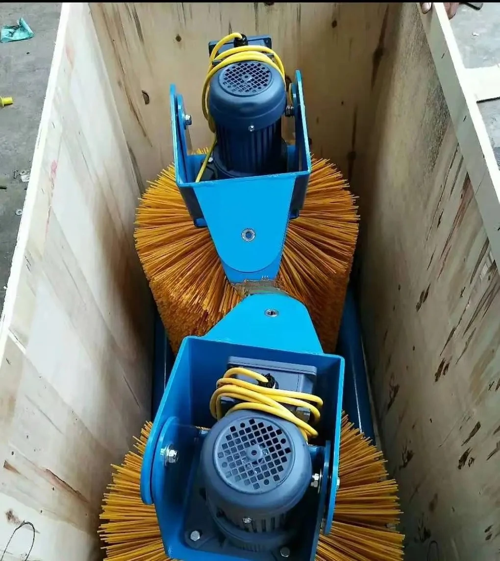 

Мотор сельскохозяйственного оборудования, полностью автоматическая качающаяся щетка для массажа крупного рогатого скота, очистка царапин, щетка для коровьего тела