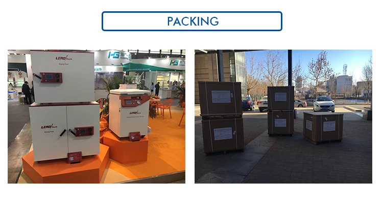 1100C Laboratory High Temperature Muffle Furnaces For Sintering Ceramic Metal Powder Chemicals