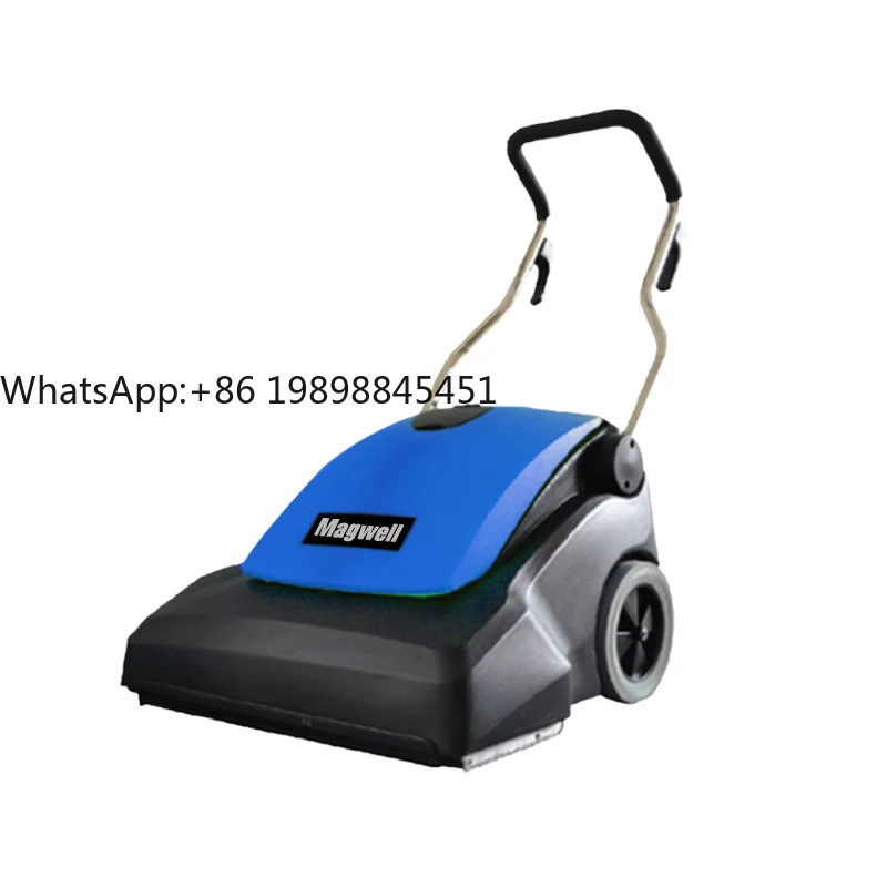 CP-360 Carpet Clean…