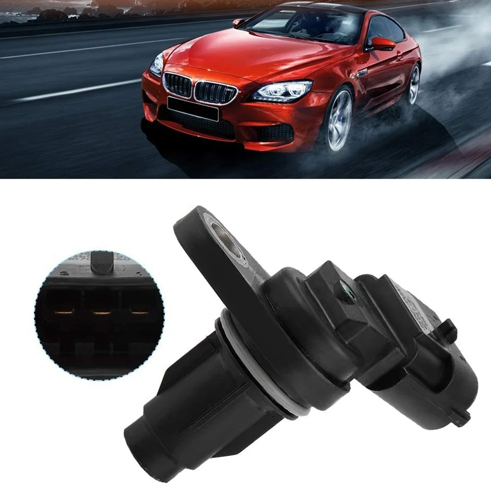 

Датчик положения коленчатого вала AEF3-39350-2B000 для Toyota, Honda, Nissan, Mitsubishi, Mazda, автомобильные аксессуары