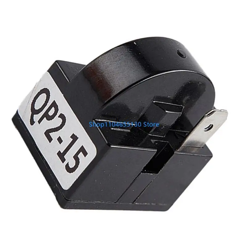 QP2-12 QP2-22 QP2-33 Энергия Экономия PTC для морозильного холодильника компрессор компрессор термостойкий тепловой тепловой