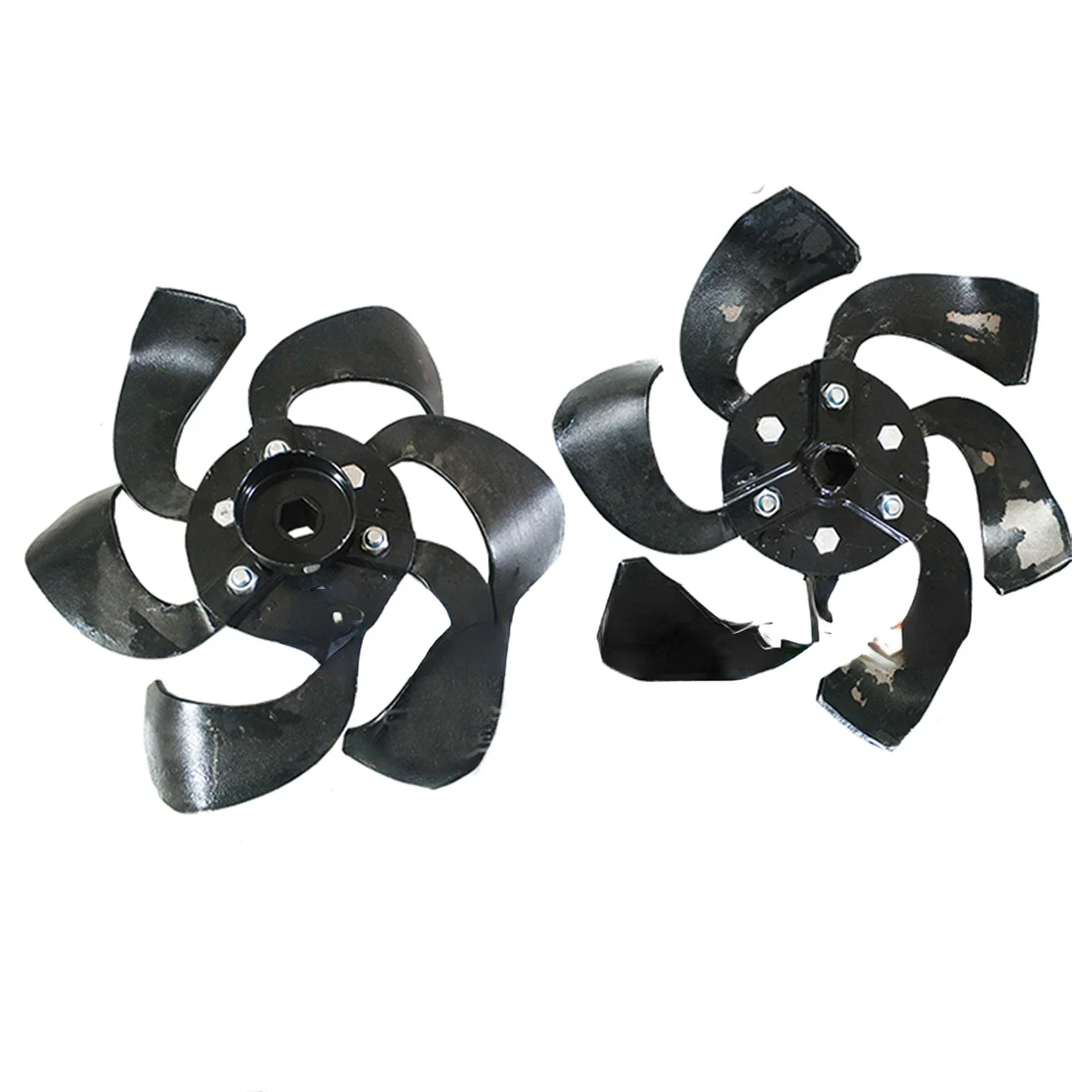 

Micro tillage machine parts,rotary tiller blades,trenching blades,earth-cultivating blades,walking wheels,Weeding tiller blades