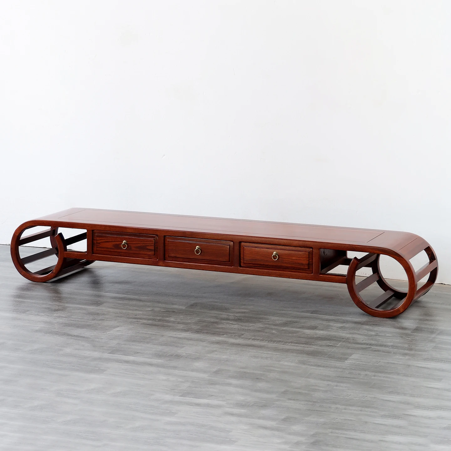 

Entertainment Luxury Tv Stands Minimalist Aesthetic Designer Dollhouse Movies Tv Stands Universal Display Muebles Furniture