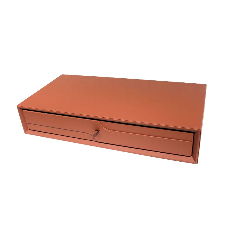 

Сейф для ящика шкафа, отпечаток пальца, пароль, сейф для гардероба, ювелирный сейф