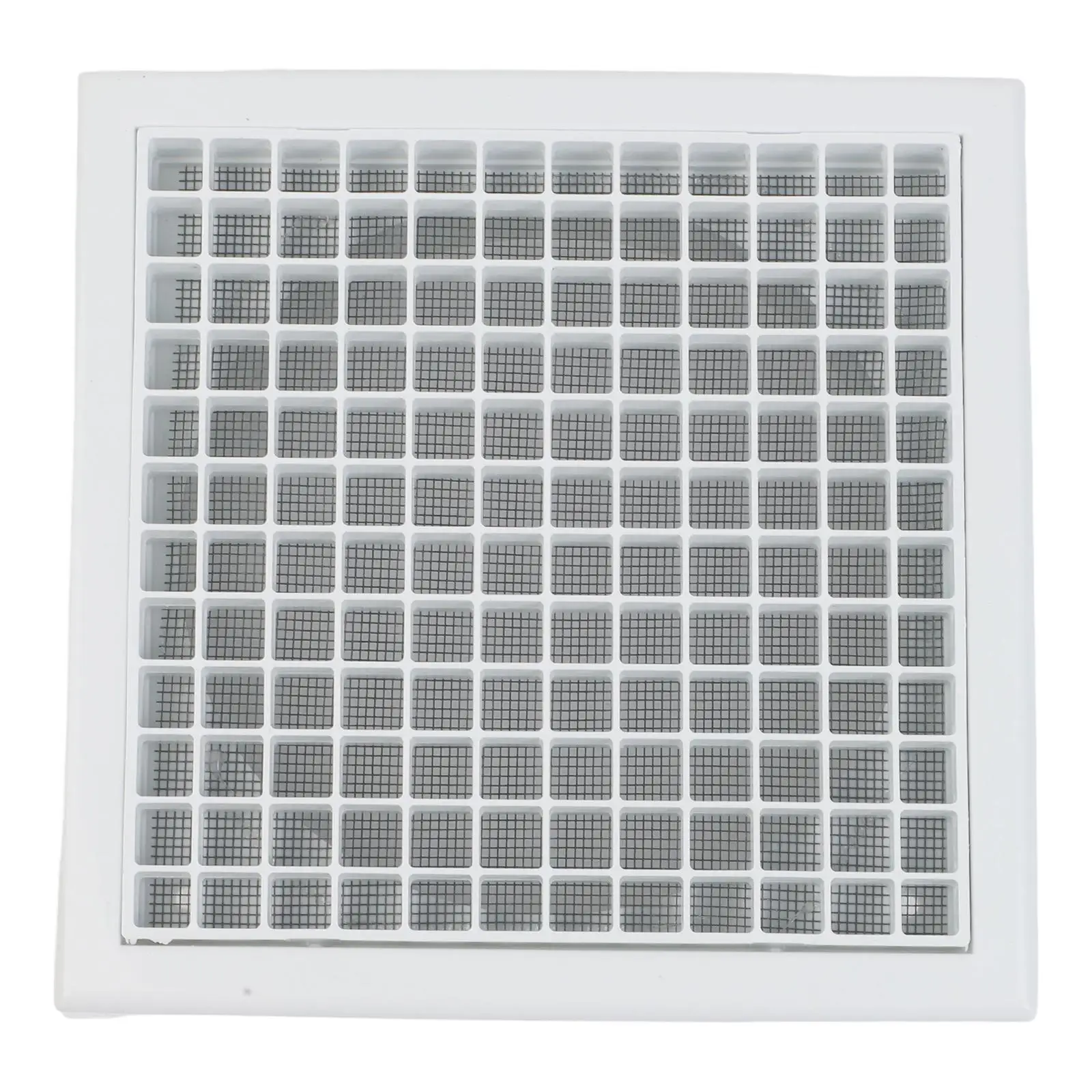 grelha-de-ventilacao-anti-insetos-100-150mm-para-saida-de-ar-interna-material-auxiliar-de-ventilacao-quadrado