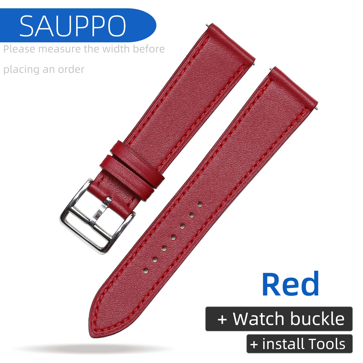 Price difference payment linkCover the price difference link, contact customer service and take a photo.