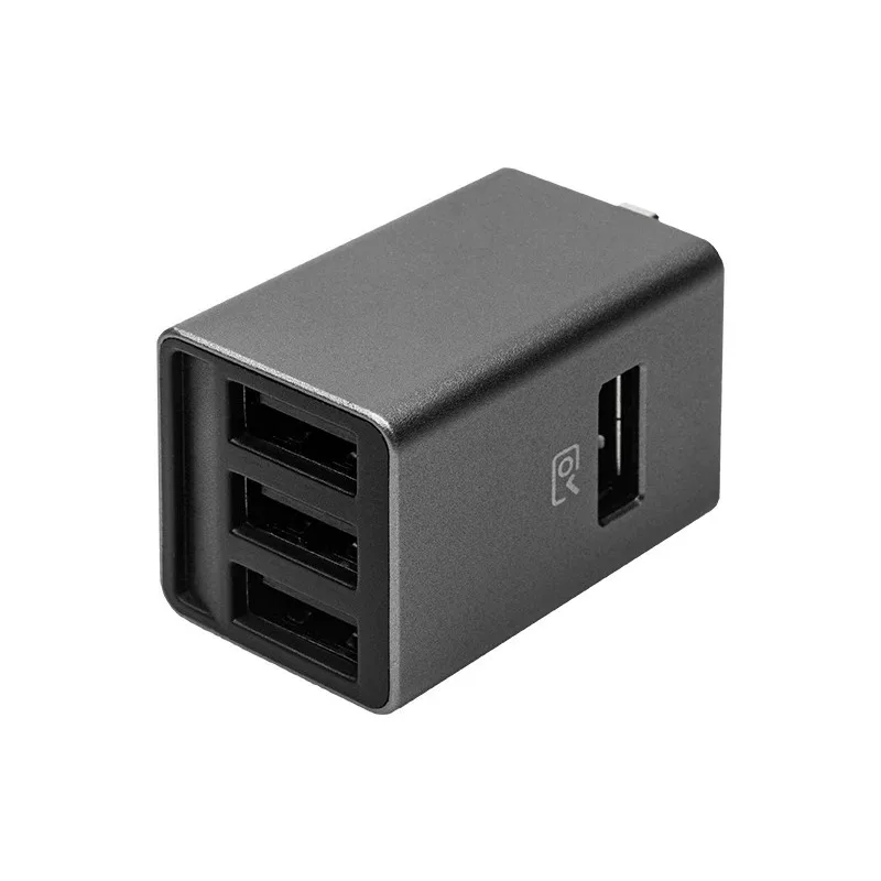 Suitable for 3/Y Glove Box Dock USB Converter HUB High Speed Accessories