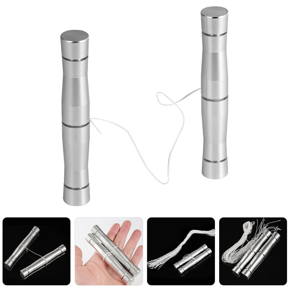 

1 set 1 Set Car Logo Removal Tool Smooth Edge Adhesive Remover For Car Wrapping Film Vinyl Decal Label Plate Line Scratches Free