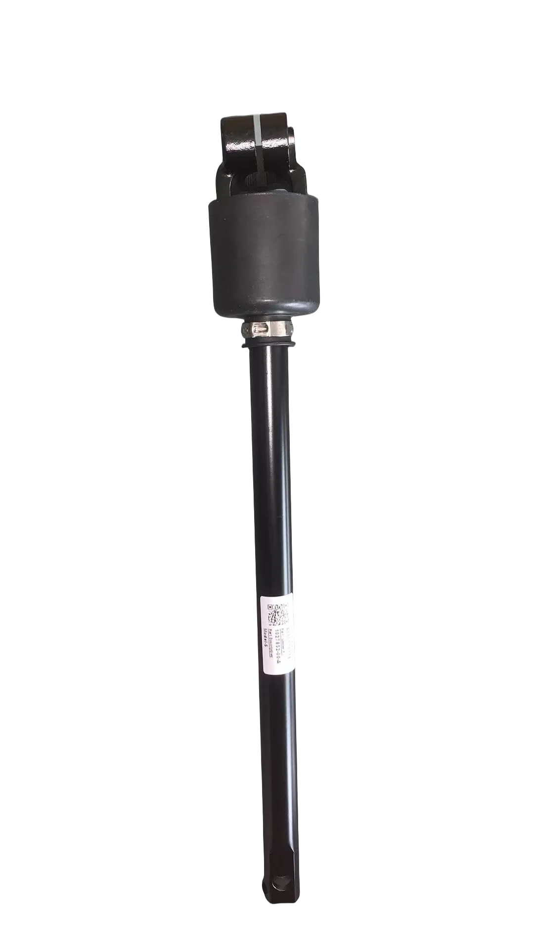 

Подходит для рулевой поперечной оси Tesla S. 1027852 -Б 102785200 Б