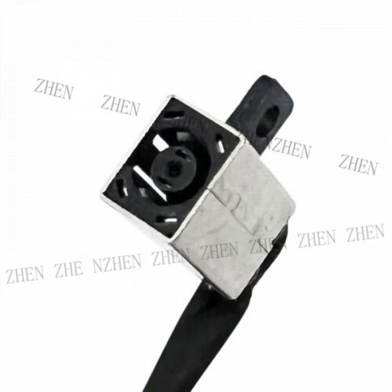 

Y 10PCS DC Power Cable Charging for DELL ODIN N14 5420 INSPIRO 5420 5425 GJNH4