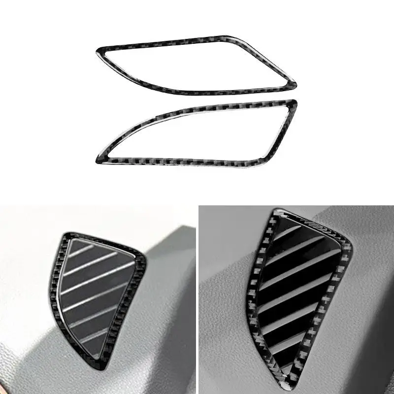 Soft Carbon Fiber F… - image