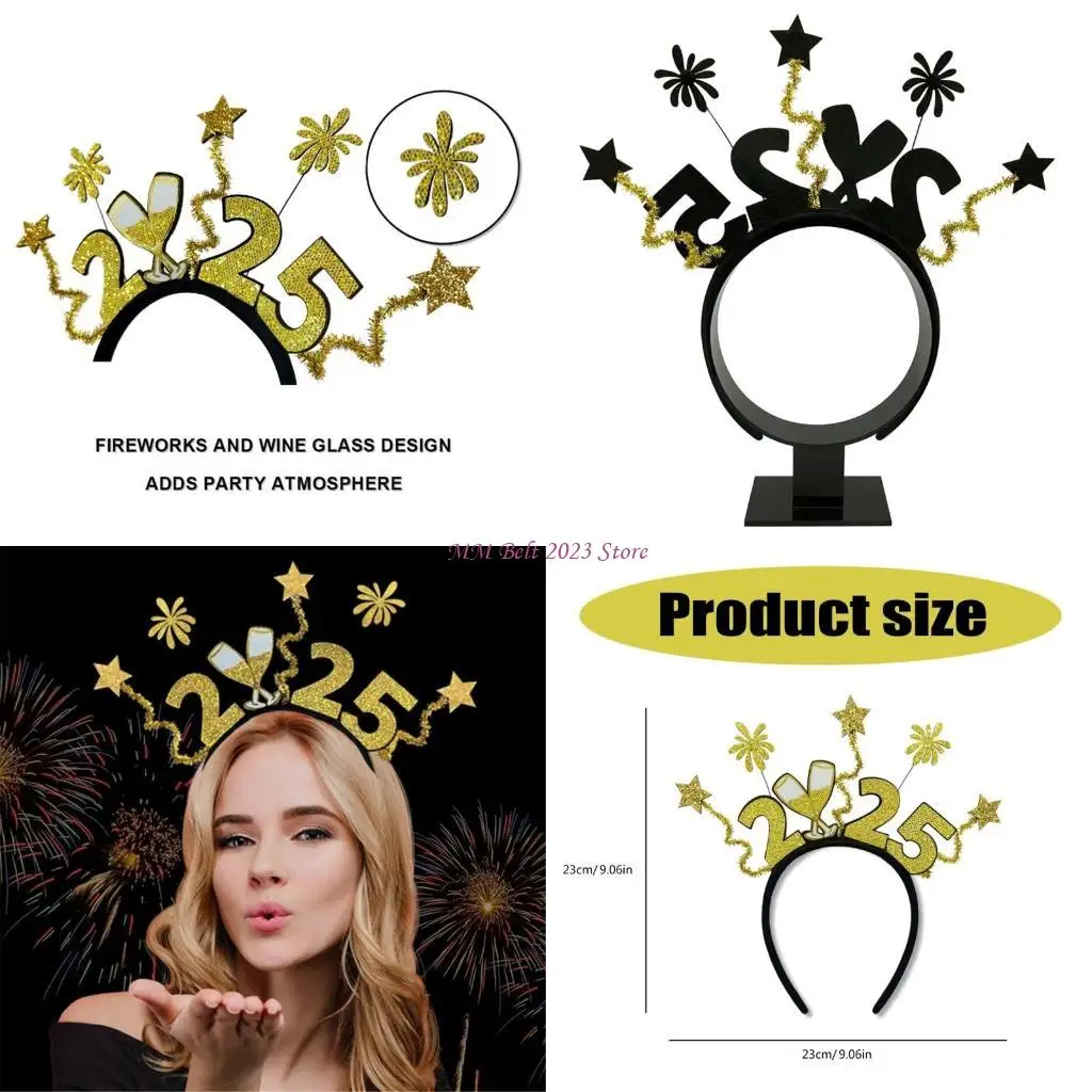 49me lavado ducha para cabello 2025 diadema cola caballo mujeres anillos cabello lujosos