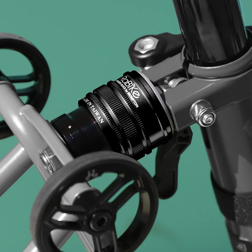 

Металлические аксессуары для велосипеда Rabike, цилиндр или амортизатор, детали для демпфирования воздуха, маленькая ткань, детали для модины велосипеда