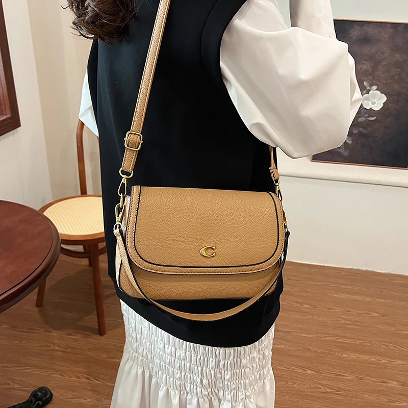 Luxury Women Elegant Leather F - Luxury Lifestyle City 评论和价格